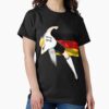 ssrcoclassic teewomens 0210101001c5ca27c6frontproduct squarex1000 9 - Captain Tsubasa Store