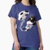 ssrcoclassic teewomens 02353d774d8b4ffd91frontproduct squarex1000 - Captain Tsubasa Store