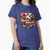ssrcoclassic teewomens 02353d774d8b4ffd91frontproduct squarex1000 11 - Captain Tsubasa Store