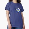 ssrcoclassic teewomens 02353d774d8b4ffd91frontproduct squarex1000 5 - Captain Tsubasa Store