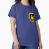 ssrcoclassic teewomens 02353d774d8b4ffd91frontproduct squarex1000 7 - Captain Tsubasa Store