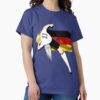 ssrcoclassic teewomens 02353d774d8b4ffd91frontproduct squarex1000 9 - Captain Tsubasa Store