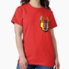 ssrcoclassic teewomens 02dd21218219e99865frontproduct squarex1000 2 - Captain Tsubasa Store
