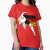 ssrcoclassic teewomens 02dd21218219e99865frontproduct squarex1000 9 - Captain Tsubasa Store