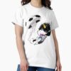 ssrcoclassic teewomens 02fafafaca443f4786frontproduct squarex1000 - Captain Tsubasa Store