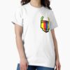 ssrcoclassic teewomens 02fafafaca443f4786frontproduct squarex1000 2 - Captain Tsubasa Store