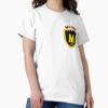 ssrcoclassic teewomens 02fafafaca443f4786frontproduct squarex1000 7 - Captain Tsubasa Store