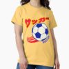 ssrcoclassic teewomens 02ffcf6eda6eb664a1frontproduct squarex1000 1 - Captain Tsubasa Store