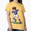 ssrcoclassic teewomens 02ffcf6eda6eb664a1frontproduct squarex1000 10 - Captain Tsubasa Store