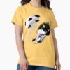 ssrcoclassic teewomens 02ffcf6eda6eb664a1frontproduct squarex1000 - Captain Tsubasa Store