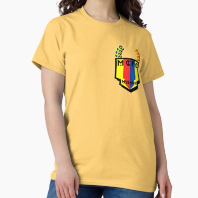 Captain Tsubasa Kid S Dream Musashi T-shirt
