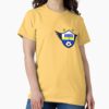 ssrcoclassic teewomens 02ffcf6eda6eb664a1frontproduct squarex1000 5 - Captain Tsubasa Store