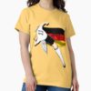 ssrcoclassic teewomens 02ffcf6eda6eb664a1frontproduct squarex1000 9 - Captain Tsubasa Store