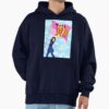 ssrcooversized hoodiemens 0105081f66c8590f4efrontsquare productx1000 1 - Captain Tsubasa Store