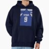 ssrcooversized hoodiemens 0105081f66c8590f4efrontsquare productx1000 2 - Captain Tsubasa Store
