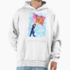 ssrcooversized hoodiemens 01fafafaca443f4786frontsquare productx1000 1 - Captain Tsubasa Store