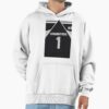 ssrcooversized hoodiemens 01fafafaca443f4786frontsquare productx1000 2 - Captain Tsubasa Store