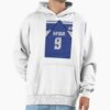 ssrcooversized hoodiemens 01fafafaca443f4786frontsquare productx1000 3 - Captain Tsubasa Store