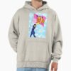 ssrcooversized hoodiemens 01oatmeal heatherfrontsquare productx1000 1 - Captain Tsubasa Store
