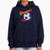 ssrcooversized hoodiewomens 0105081f66c8590f4efrontsquare productx1000 10 - Captain Tsubasa Store
