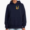 ssrcooversized hoodiewomens 0105081f66c8590f4efrontsquare productx1000 11 - Captain Tsubasa Store