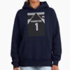 ssrcooversized hoodiewomens 0105081f66c8590f4efrontsquare productx1000 2 - Captain Tsubasa Store