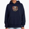 ssrcooversized hoodiewomens 0105081f66c8590f4efrontsquare productx1000 5 - Captain Tsubasa Store