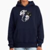 ssrcooversized hoodiewomens 0105081f66c8590f4efrontsquare productx1000 6 - Captain Tsubasa Store