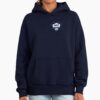 ssrcooversized hoodiewomens 0105081f66c8590f4efrontsquare productx1000 7 - Captain Tsubasa Store