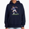 ssrcooversized hoodiewomens 0105081f66c8590f4efrontsquare productx1000 8 - Captain Tsubasa Store