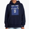 ssrcooversized hoodiewomens 0105081f66c8590f4efrontsquare productx1000 9 - Captain Tsubasa Store