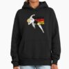 ssrcooversized hoodiewomens 0110101001c5ca27c6frontsquare productx1000 1 - Captain Tsubasa Store