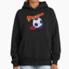 ssrcooversized hoodiewomens 0110101001c5ca27c6frontsquare productx1000 10 - Captain Tsubasa Store