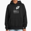 ssrcooversized hoodiewomens 0110101001c5ca27c6frontsquare productx1000 - Captain Tsubasa Store