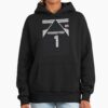 ssrcooversized hoodiewomens 0110101001c5ca27c6frontsquare productx1000 2 - Captain Tsubasa Store