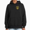 ssrcooversized hoodiewomens 0110101001c5ca27c6frontsquare productx1000 3 - Captain Tsubasa Store