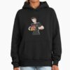 ssrcooversized hoodiewomens 0110101001c5ca27c6frontsquare productx1000 4 - Captain Tsubasa Store