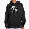 ssrcooversized hoodiewomens 0110101001c5ca27c6frontsquare productx1000 6 - Captain Tsubasa Store