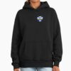 ssrcooversized hoodiewomens 0110101001c5ca27c6frontsquare productx1000 7 - Captain Tsubasa Store