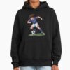 ssrcooversized hoodiewomens 0110101001c5ca27c6frontsquare productx1000 8 - Captain Tsubasa Store