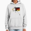 ssrcooversized hoodiewomens 01fafafaca443f4786frontsquare productx1000 1 - Captain Tsubasa Store
