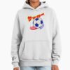 ssrcooversized hoodiewomens 01fafafaca443f4786frontsquare productx1000 10 - Captain Tsubasa Store