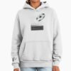 ssrcooversized hoodiewomens 01fafafaca443f4786frontsquare productx1000 - Captain Tsubasa Store