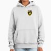 ssrcooversized hoodiewomens 01fafafaca443f4786frontsquare productx1000 3 - Captain Tsubasa Store