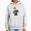 ssrcooversized hoodiewomens 01fafafaca443f4786frontsquare productx1000 4 - Captain Tsubasa Store