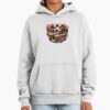 ssrcooversized hoodiewomens 01fafafaca443f4786frontsquare productx1000 5 - Captain Tsubasa Store