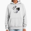 ssrcooversized hoodiewomens 01fafafaca443f4786frontsquare productx1000 6 - Captain Tsubasa Store
