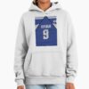 ssrcooversized hoodiewomens 01fafafaca443f4786frontsquare productx1000 9 - Captain Tsubasa Store