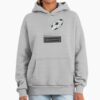 ssrcooversized hoodiewomens 01heather greyfrontsquare productx1000 - Captain Tsubasa Store