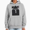 ssrcooversized hoodiewomens 01heather greyfrontsquare productx1000 2 - Captain Tsubasa Store